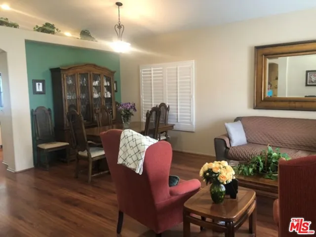 Custom Plantation Shutters..