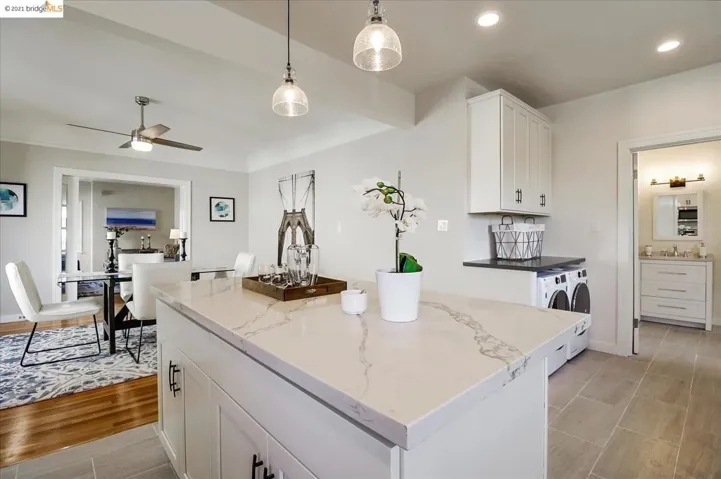 2211 Coloma St, Oakland, California 94602