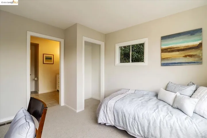 2211 Coloma St, Oakland, California 94602