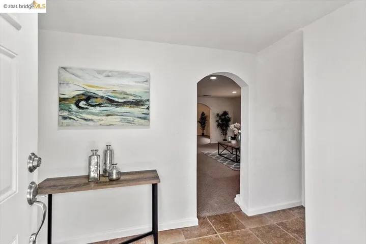 3601 Lakeshore Ave, Oakland, California 94610