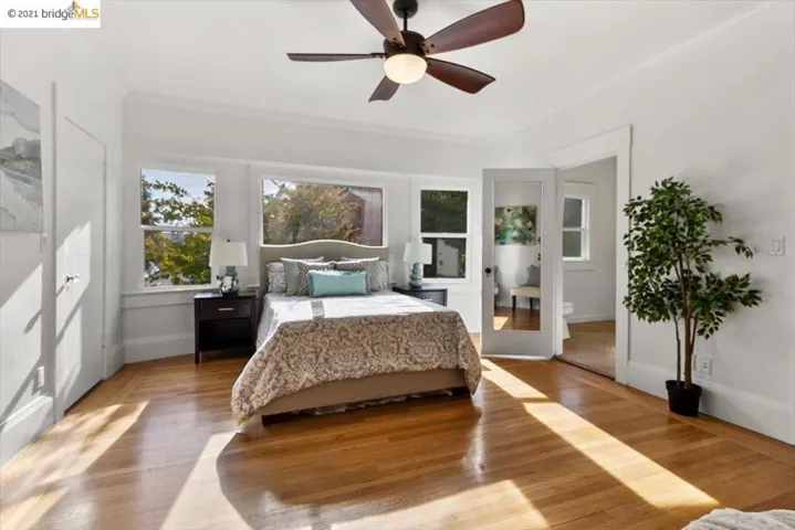 3601 Lakeshore Ave, Oakland, California 94610