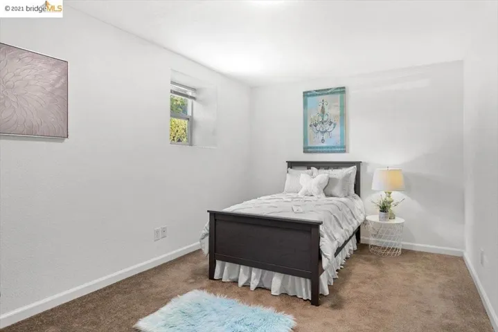 3601 Lakeshore Ave, Oakland, California 94610