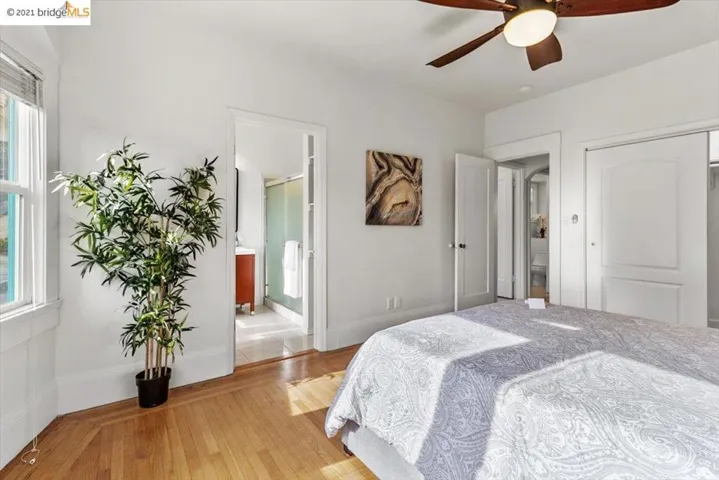 3601 Lakeshore Ave, Oakland, California 94610
