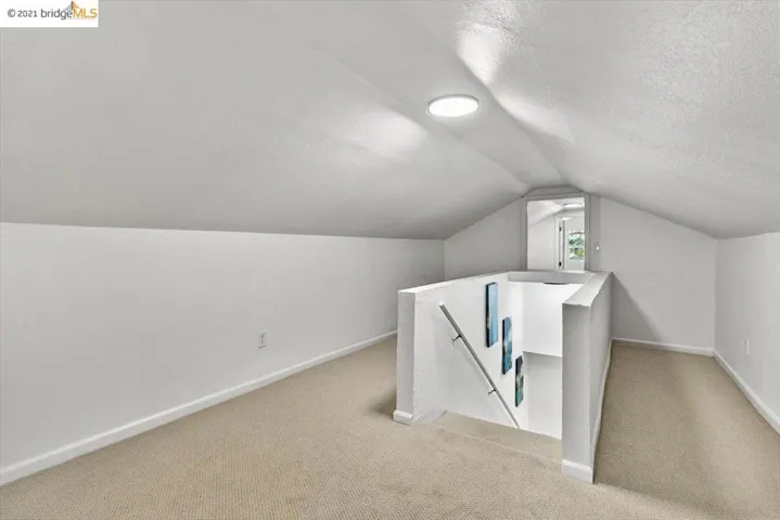 3601 Lakeshore Ave, Oakland, California 94610