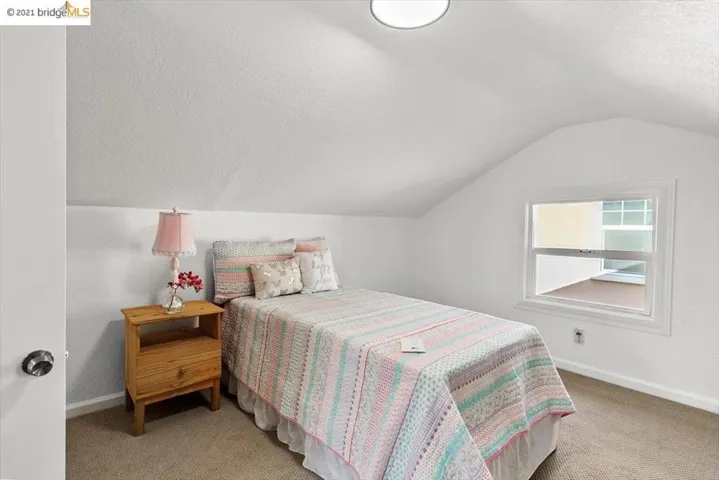 3601 Lakeshore Ave, Oakland, California 94610