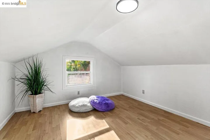3601 Lakeshore Ave, Oakland, California 94610