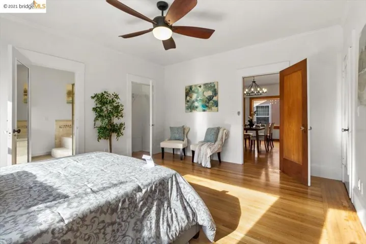 3601 Lakeshore Ave, Oakland, California 94610