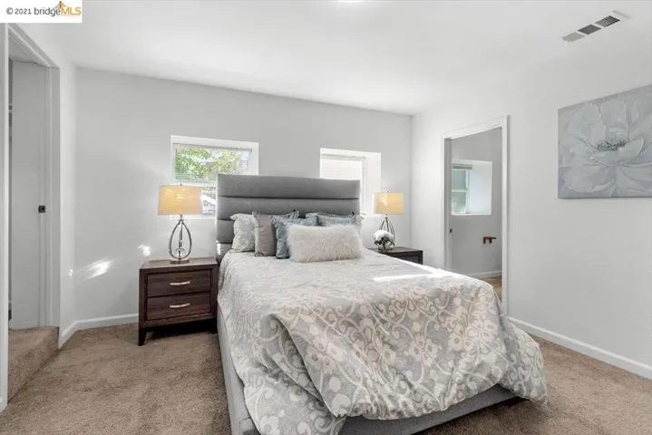 3601 Lakeshore Ave, Oakland, California 94610