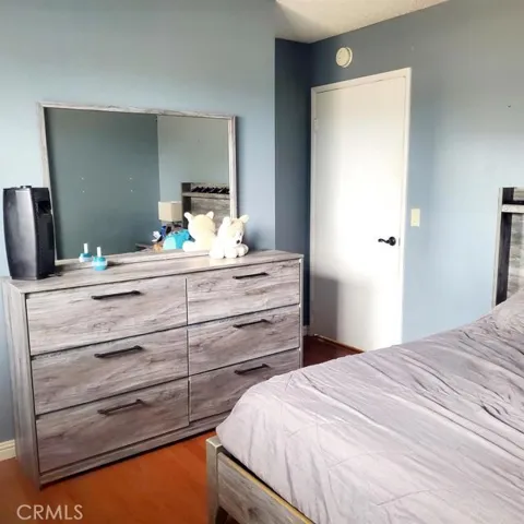 22351 Broken Lance Road, Apple Valley, California 92307