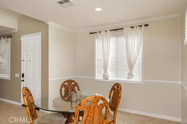 13068 Rocky Trail Way, Victorville, California 92395