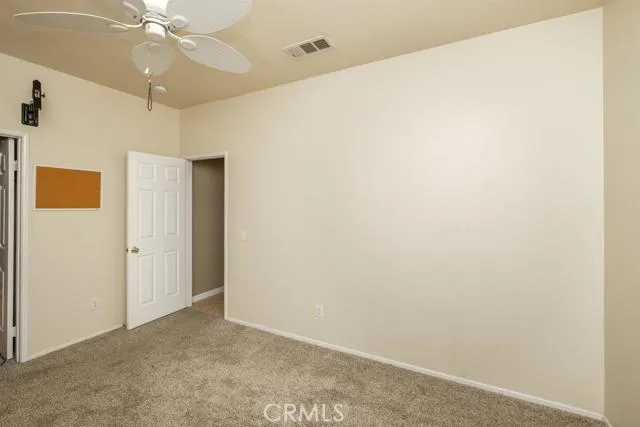 13068 Rocky Trail Way, Victorville, California 92395