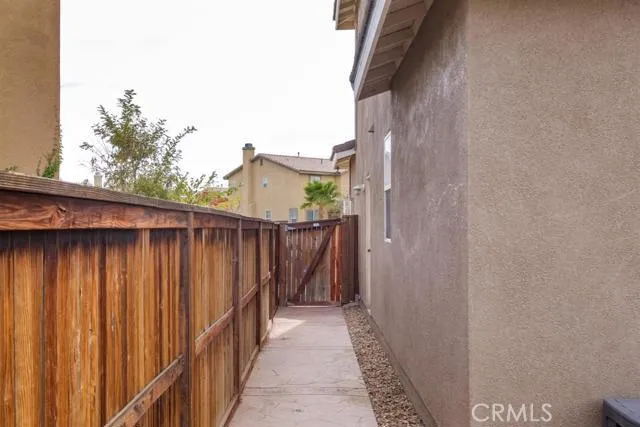13068 Rocky Trail Way, Victorville, California 92395