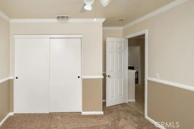 13068 Rocky Trail Way, Victorville, California 92395