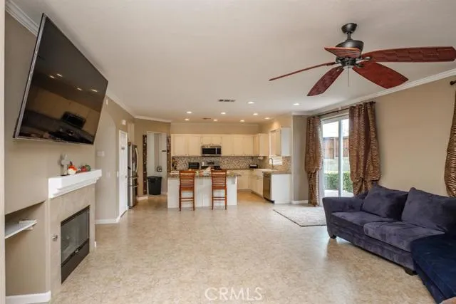 13068 Rocky Trail Way, Victorville, California 92395