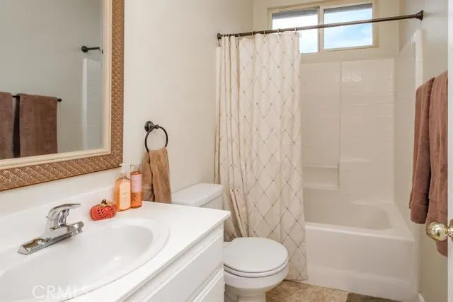 13068 Rocky Trail Way, Victorville, California 92395