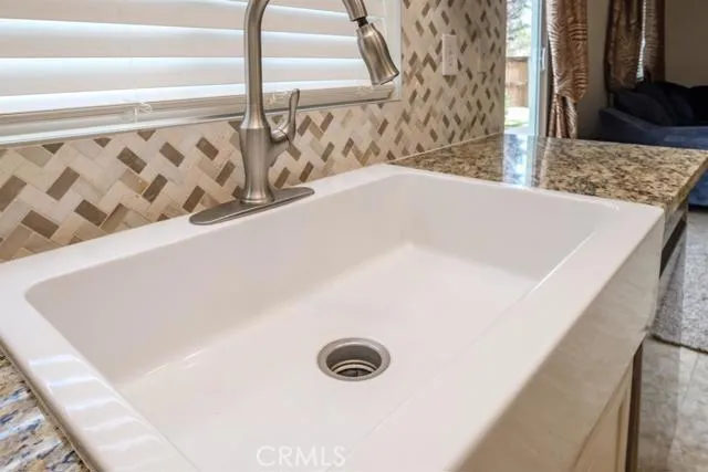13068 Rocky Trail Way, Victorville, California 92395