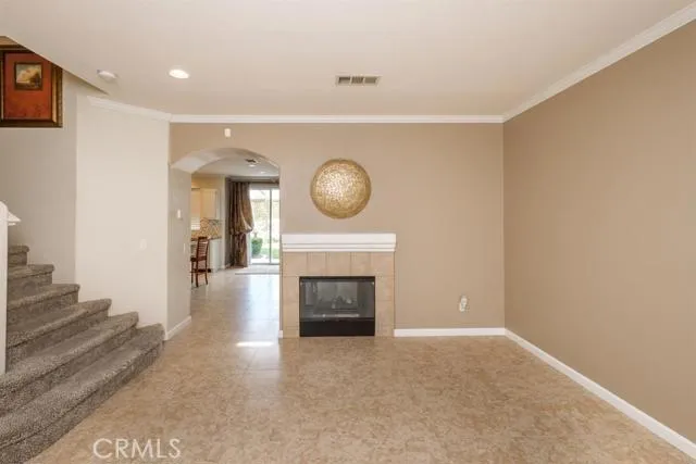 13068 Rocky Trail Way, Victorville, California 92395