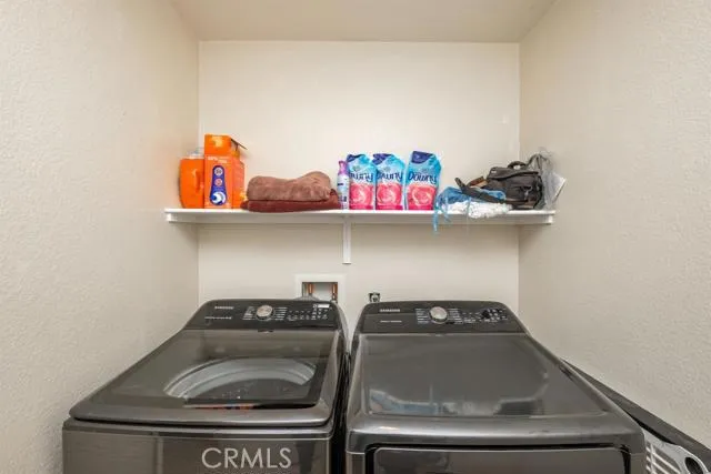 13068 Rocky Trail Way, Victorville, California 92395