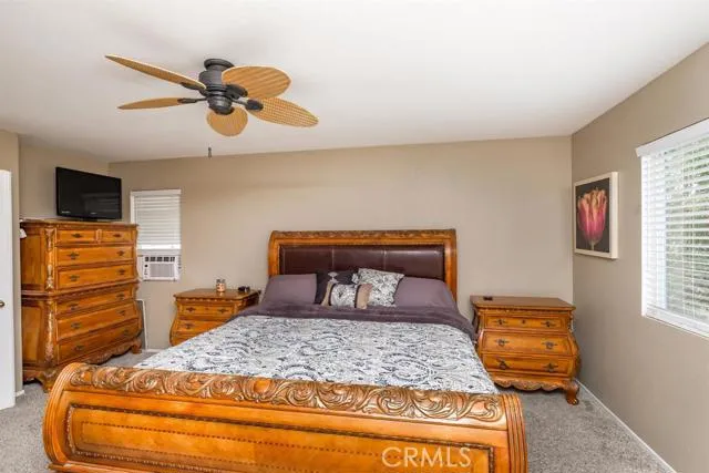 13068 Rocky Trail Way, Victorville, California 92395