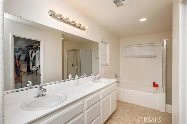 13068 Rocky Trail Way, Victorville, California 92395