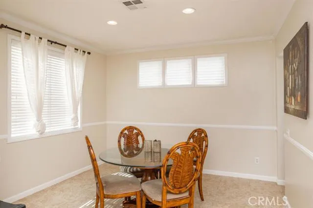 13068 Rocky Trail Way, Victorville, California 92395
