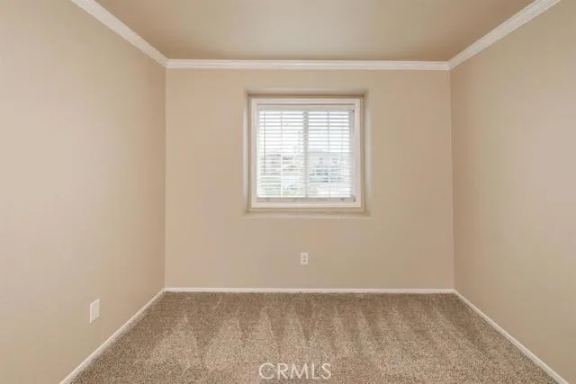 13068 Rocky Trail Way, Victorville, California 92395