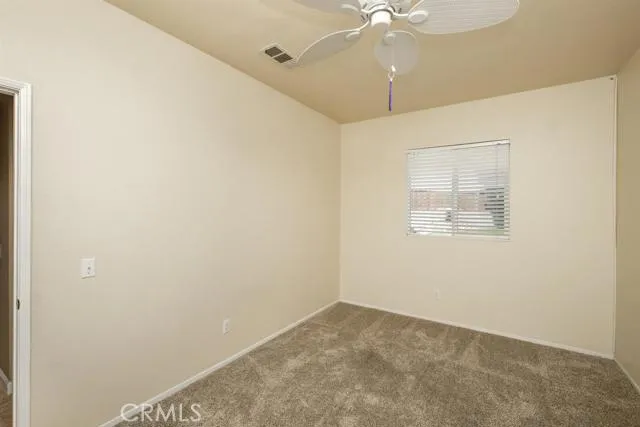 13068 Rocky Trail Way, Victorville, California 92395