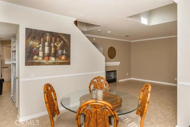 13068 Rocky Trail Way, Victorville, California 92395