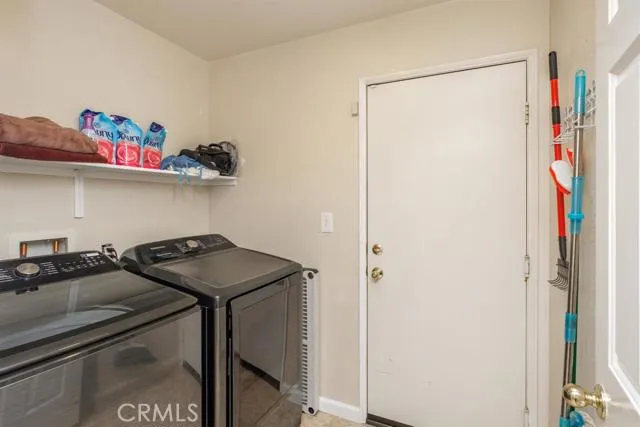 13068 Rocky Trail Way, Victorville, California 92395