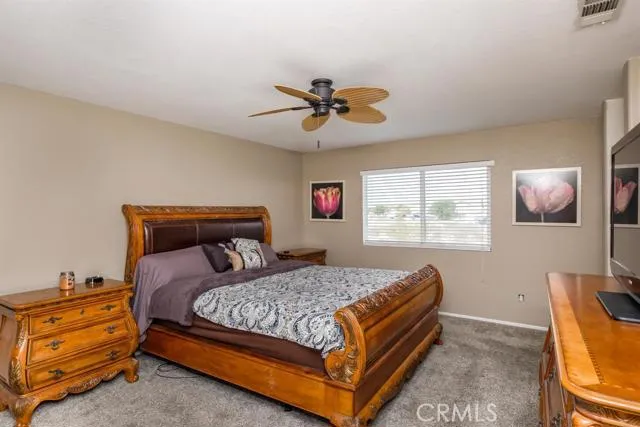 13068 Rocky Trail Way, Victorville, California 92395