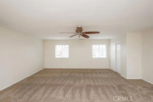 13068 Rocky Trail Way, Victorville, California 92395