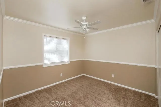 13068 Rocky Trail Way, Victorville, California 92395