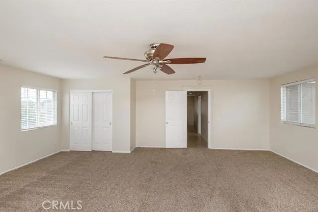 13068 Rocky Trail Way, Victorville, California 92395