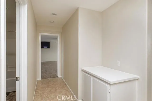 13068 Rocky Trail Way, Victorville, California 92395
