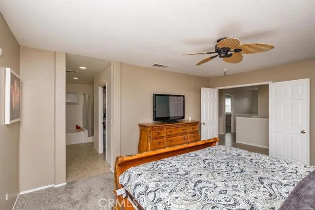 13068 Rocky Trail Way, Victorville, California 92395