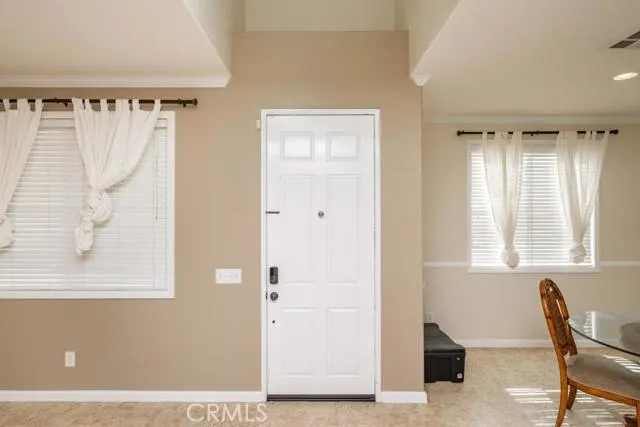 13068 Rocky Trail Way, Victorville, California 92395