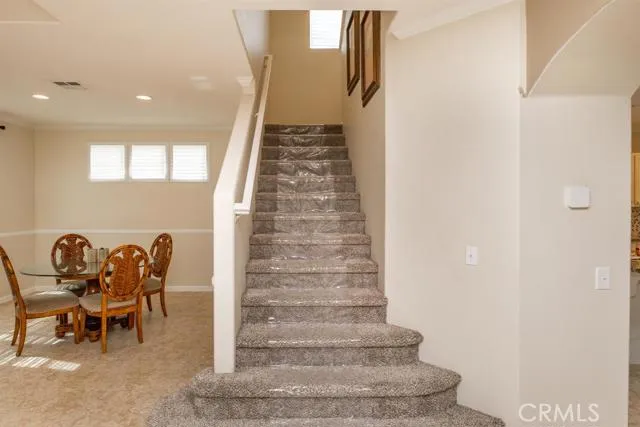 13068 Rocky Trail Way, Victorville, California 92395