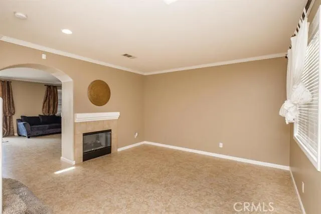13068 Rocky Trail Way, Victorville, California 92395