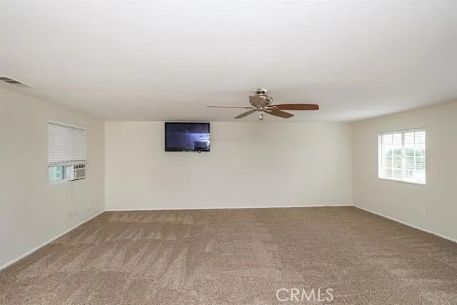 13068 Rocky Trail Way, Victorville, California 92395