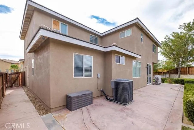 13068 Rocky Trail Way, Victorville, California 92395