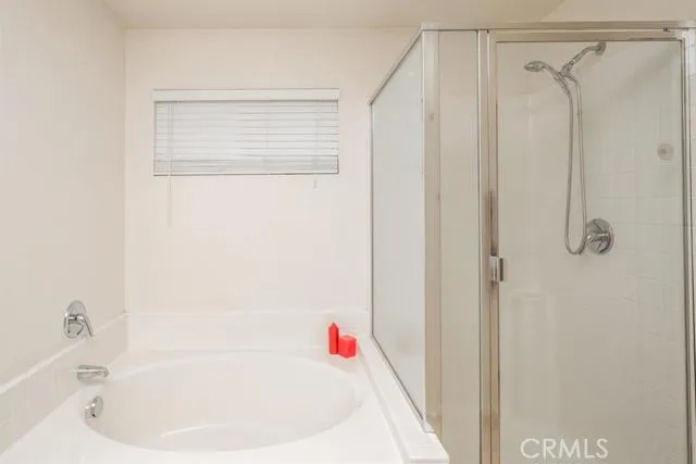 13068 Rocky Trail Way, Victorville, California 92395