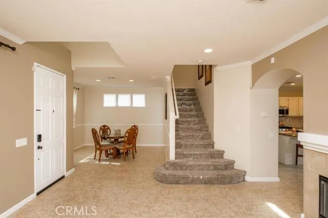 13068 Rocky Trail Way, Victorville, California 92395
