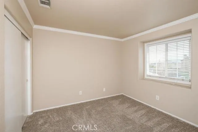 13068 Rocky Trail Way, Victorville, California 92395