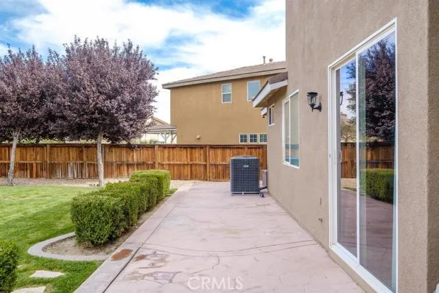 13068 Rocky Trail Way, Victorville, California 92395