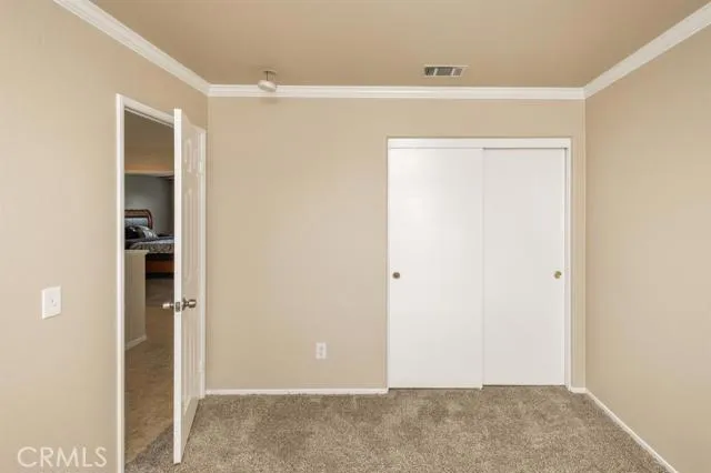 13068 Rocky Trail Way, Victorville, California 92395