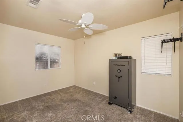 13068 Rocky Trail Way, Victorville, California 92395