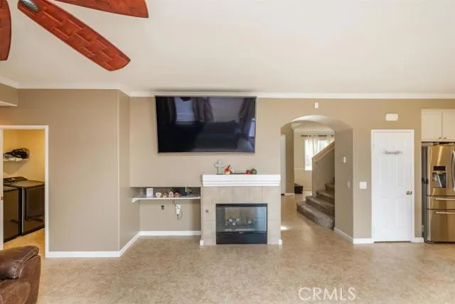 13068 Rocky Trail Way, Victorville, California 92395