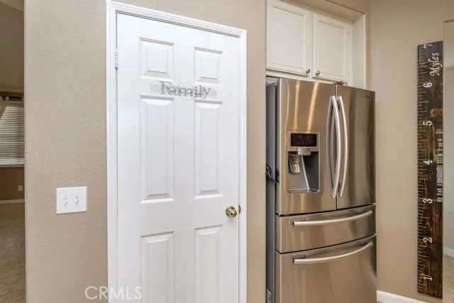 13068 Rocky Trail Way, Victorville, California 92395