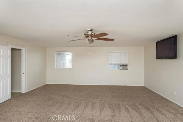 13068 Rocky Trail Way, Victorville, California 92395