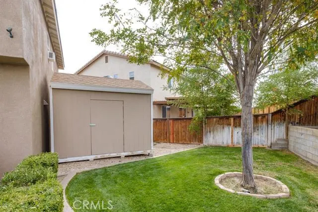 13068 Rocky Trail Way, Victorville, California 92395